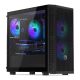 75. ENDORFY Signum M30 case