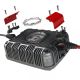 2. NOCO GX2440 battery charger
