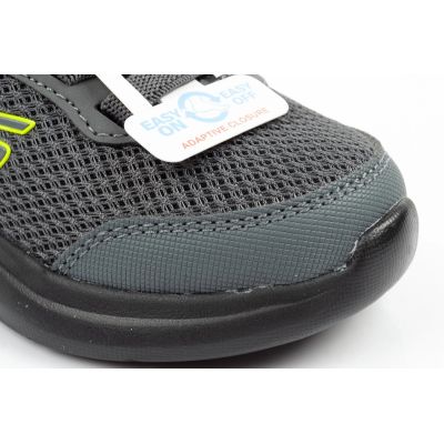 5. Skechers Selectors baby sports shoes for boys