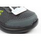 5. Skechers Selectors baby sports shoes for boys