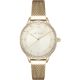 Paul Lorens Women's Watch PL12189B-4D1 + BOX