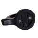 5. Hornit-dB140 V3 bicycle horn bell 467648V3