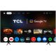 13. 55" TCL 55P8L TV