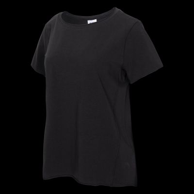 10. Women's T-shirt with short sleeves LADY FANKY II