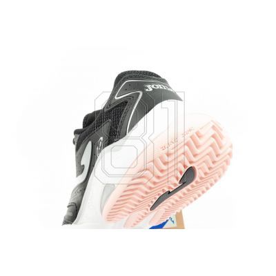 7. Joma Master W TM10LW2501C Tennis Shoes