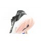 7. Joma Master W TM10LW2501C Tennis Shoes