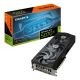 14. Gigabyte GeForce RTX 5070 Ti EAGLE OC 16GB Graphics Card