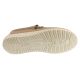 4. Hey Dude Wally Sport Mesh 40403-25W Beige 41