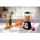 8. Tefal BL 4358 jug blender (800W; black)