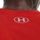 6. Under Armor T-shirt M 1329 582 839