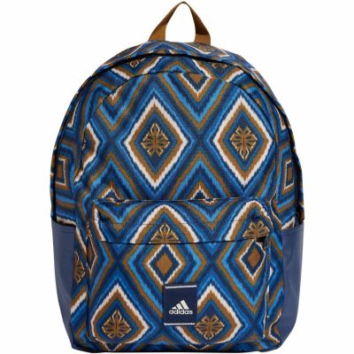 7. adidas Farm Rio IX5055 Backpack