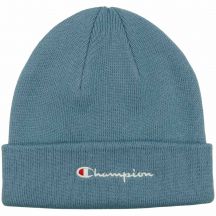 Champion Beanie Cap 806064 BS099