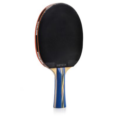 15. Meteor Dust Devil 15020 Table Tennis Racket
