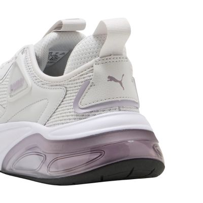 15. Puma Cell Thrill W 310168 03 Running Shoes
