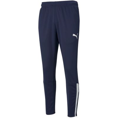 3. Puma teamLiga Training Pants M 657242 06