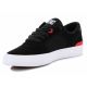 3. DC Teknic SM 300739-BKW shoes