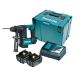 5. 18V MAKITA DHR171RTJ hammer drill