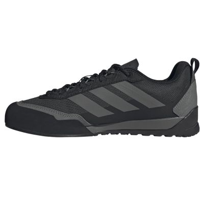 2. Adidas Terrex Skychaser Solo JS4327 shoes