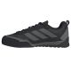 2. Adidas Terrex Skychaser Solo JS4327 shoes