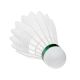 6. Hi-Tec Aeria Dart Set 92800073783