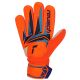 2. Reusch Attrakt Starter Solid World Cup Junior Gloves 56 72 513 2290