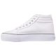 2. Kappa Boron MId Pf W 243161 1015 shoes