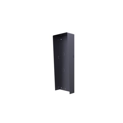 HIKVISION DS-KABD8003-RS3 protective canopy
