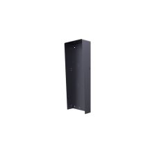 HIKVISION DS-KABD8003-RS3 protective canopy