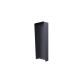 HIKVISION DS-KABD8003-RS3 protective canopy