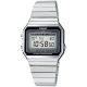 CASIO A700WE-1AEF Unisex Watch + BOX