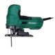 2. Jigsaw 705W Hikoki CJ90VAST2 WAZ