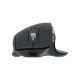 3. Logitech MX Master 3S for Business Graphite Mouse