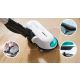 9. BOSCH BCS 71HYG1 vacuum cleaner