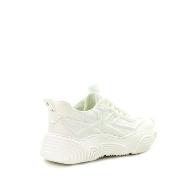 8. Goe men's sports shoes NN1N4023 WHITE