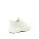 8. Goe men's sports shoes NN1N4023 WHITE