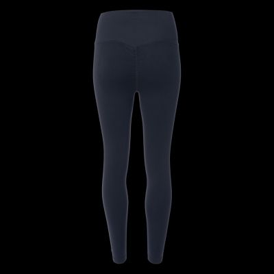 2. Women's Leggings ILEAN II WMNS