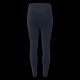 2. Women's Leggings ILEAN II WMNS