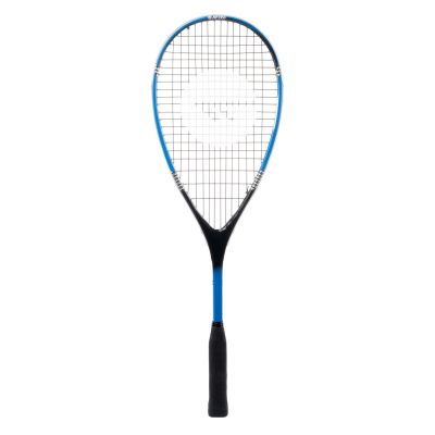 3. Hi-Tec Ultra Squash Racket 92800451800