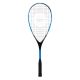 3. Hi-Tec Ultra Squash Racket 92800451800
