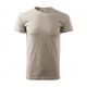 5. Malfini Basic M MLI-12951 T-shirt