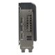 32. graphics card ASUS PRIME RX9060XT O16G