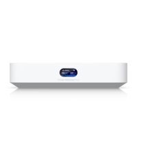 Ubiquiti UCG-Max-NS Cloud Gateway Max