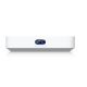 Ubiquiti UCG-Max-NS Cloud Gateway Max