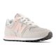 10. New Balance Jr Shoes PC574EVK