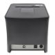 7. QOLTEC RECEIPT PRINTER | VOUCHER | THERMAL | USB