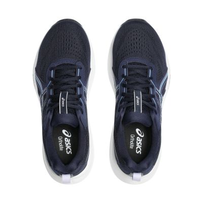 4. Asics Gel Contend 9 1012B681 402 Women's Running Shoes