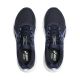 4. Asics Gel Contend 9 1012B681 402 Women's Running Shoes