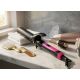 11. Esperanza JANET EBL011 hair curler (35W; black)