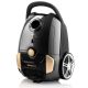 8. Eta Avanto 3 l Dry Vacuum Cylinder 800 W Dust Bag