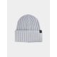 Women's winter hat 4F 4FWAW24ACAPF451-27M